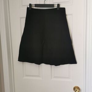 KENAR knit skirt size L